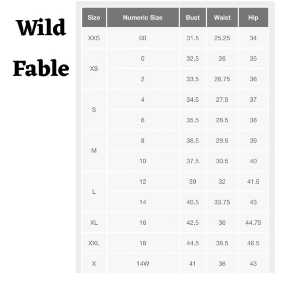 Wild Fable Lightweight Lilac Long Sleeve Crop T-Shirt X-Small - Picture 5 of 6